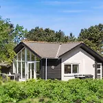 Nyaraló Bv306-blavand-digevej-6 *