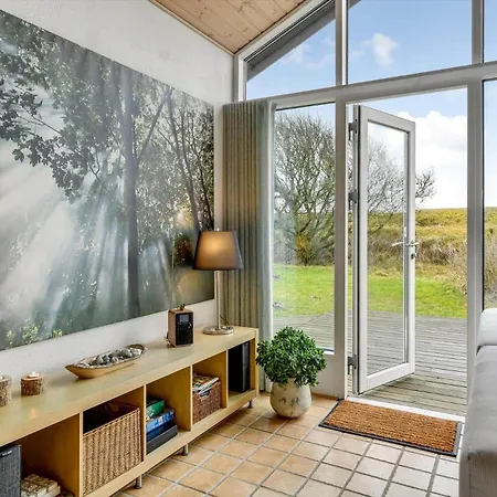 Bv306-blavand-digevej-6 Blåvand