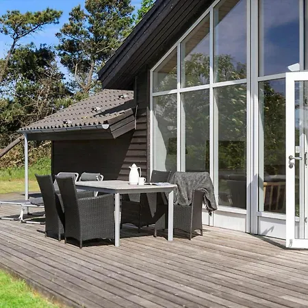 Bv306-blavand-digevej-6 * Blåvand
