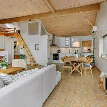 Bv306-blavand-digevej-6 Ferienhaus *