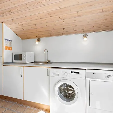 Bv306-blavand-digevej-6 Ferienhaus *